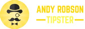 andyrobsontips|Andy Robson Tipster – The best betting community on Twitter, .